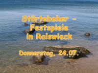 Ralswieck