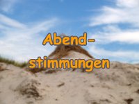 Stimmungen