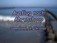 Ahrenshoop