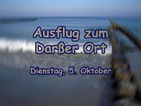 Darßer Ort