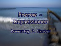 Impressionen