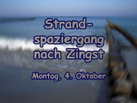 Zingst