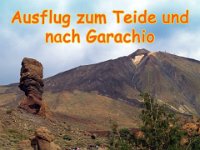 Teide