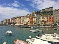 Portovenere